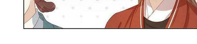 xuân khuê bí lục: xưởng công thái liêu nhân chapter 44 22