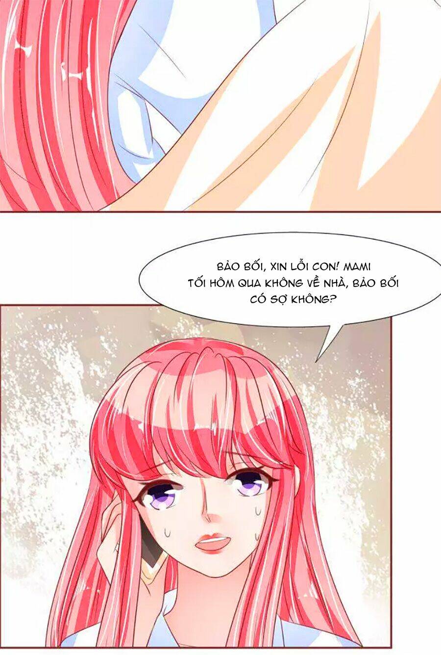 vương tước tư hữu bảo bối chapter 72 3