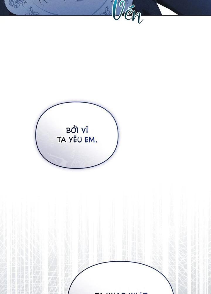 chấp nhận sự chiếm đoạt chapter 43 21