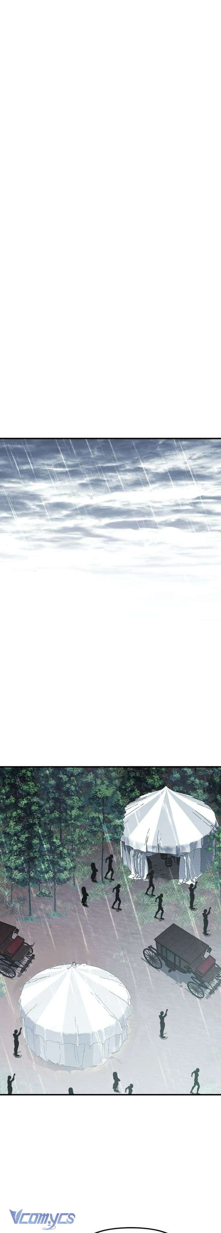 hôn nhân trả thù chapter 17 26