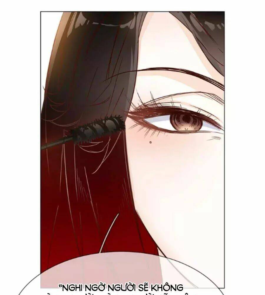 ngôi sao vụn vỡ chapter 42 46