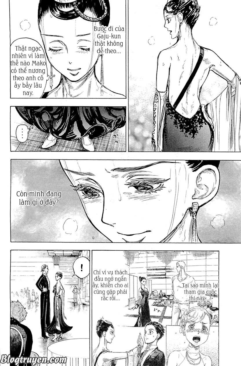 ballroom e youkoso chapter 13 23