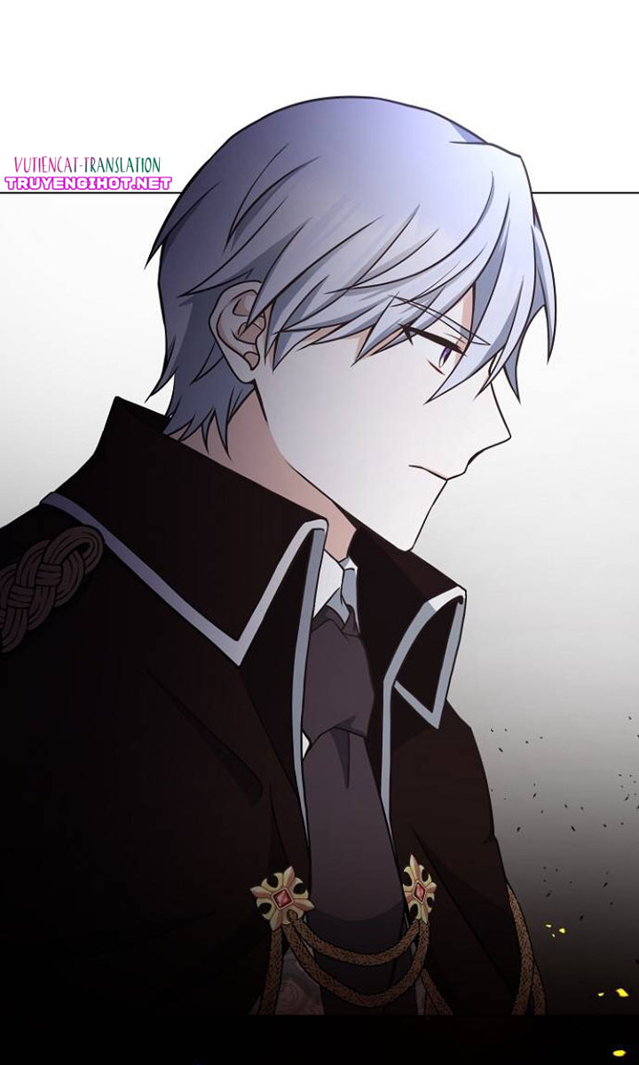 lời cầu hôn đến từ hoàng đế chapter 19.2 14