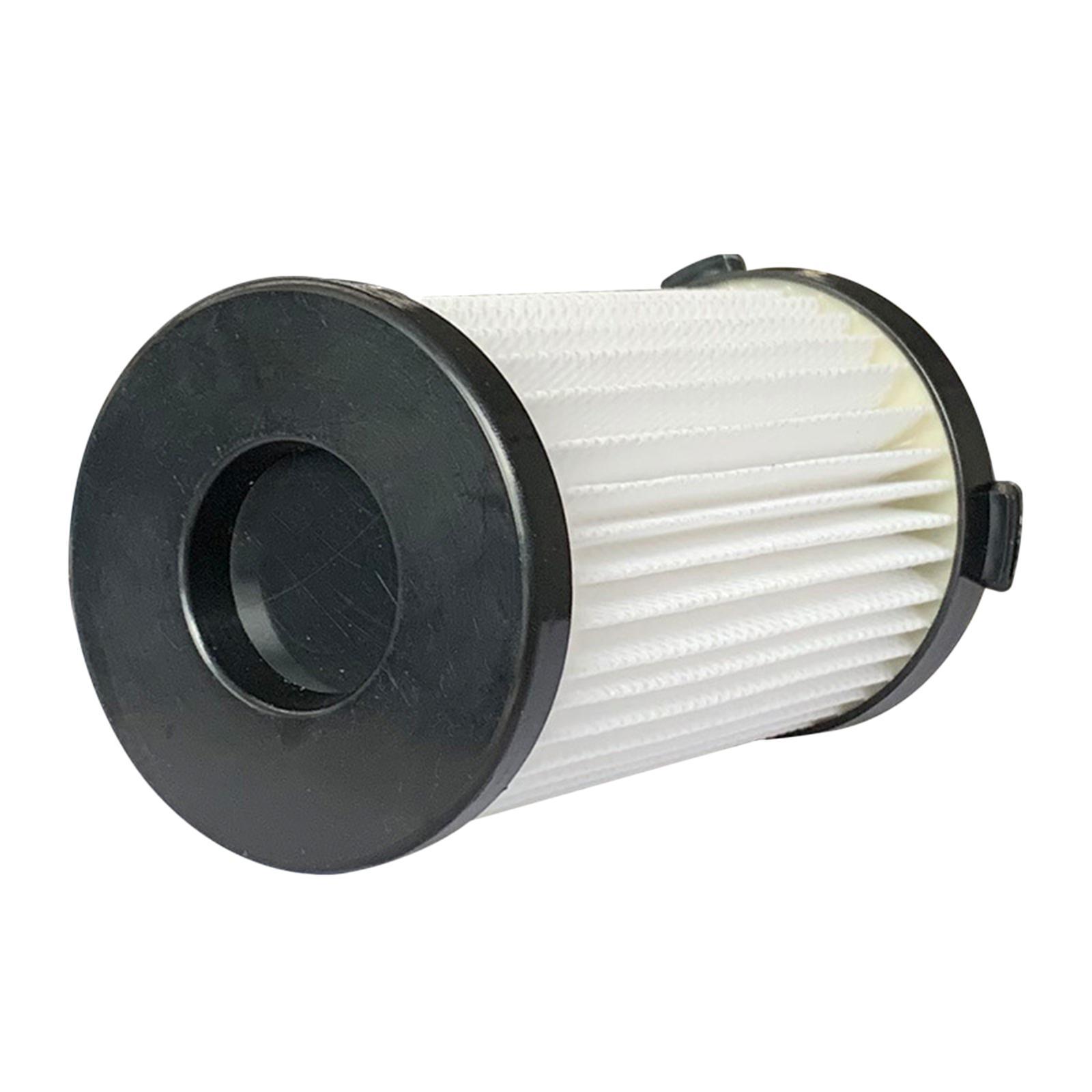 Filter Replacement   ABS  for  Vacuum Cleaner