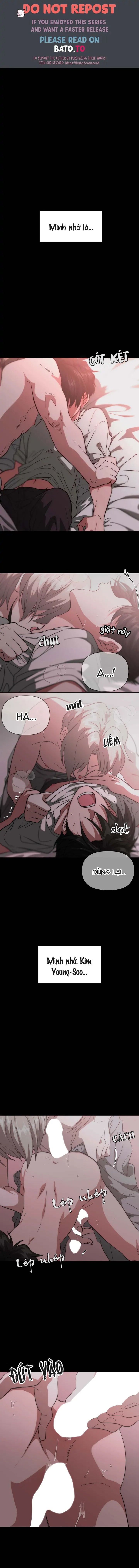 bị trói chapter 1 1