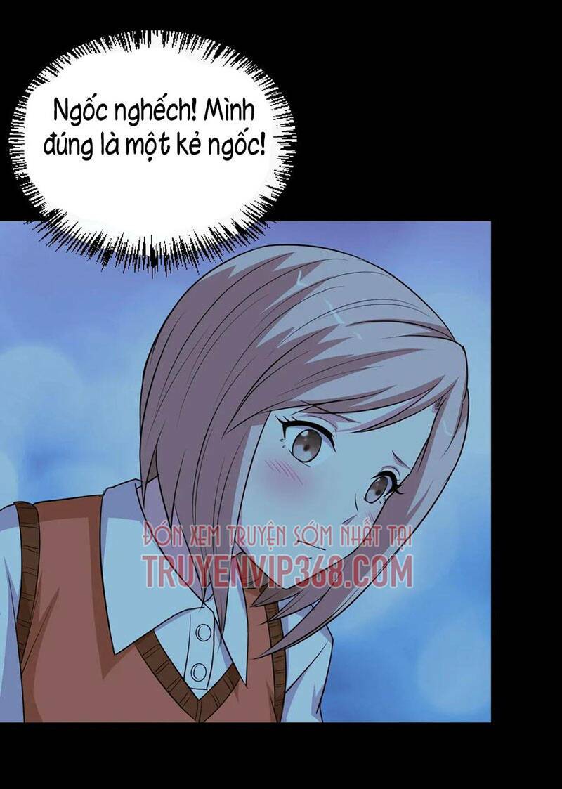 đai ca trở lại tuổi 16 chapter 168 36