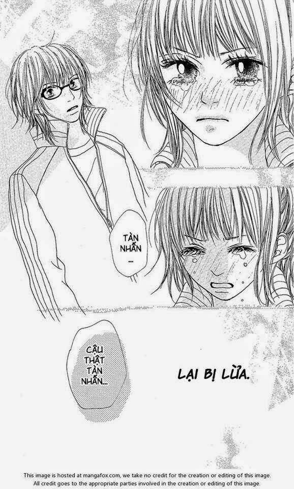 b.o.d.y chapter 2 40