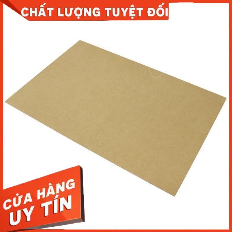 Gỗ MDF Kích thước 40x60cm