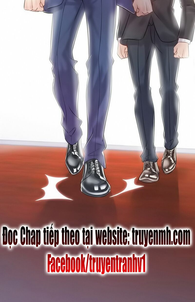 trọng sinh chi ức vạn ảnh hậu yếu thượng vị chapter 143 21
