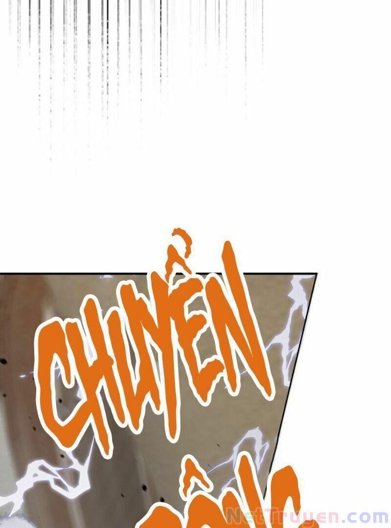 xin ngài đừng ăn tôi chapter 11 18