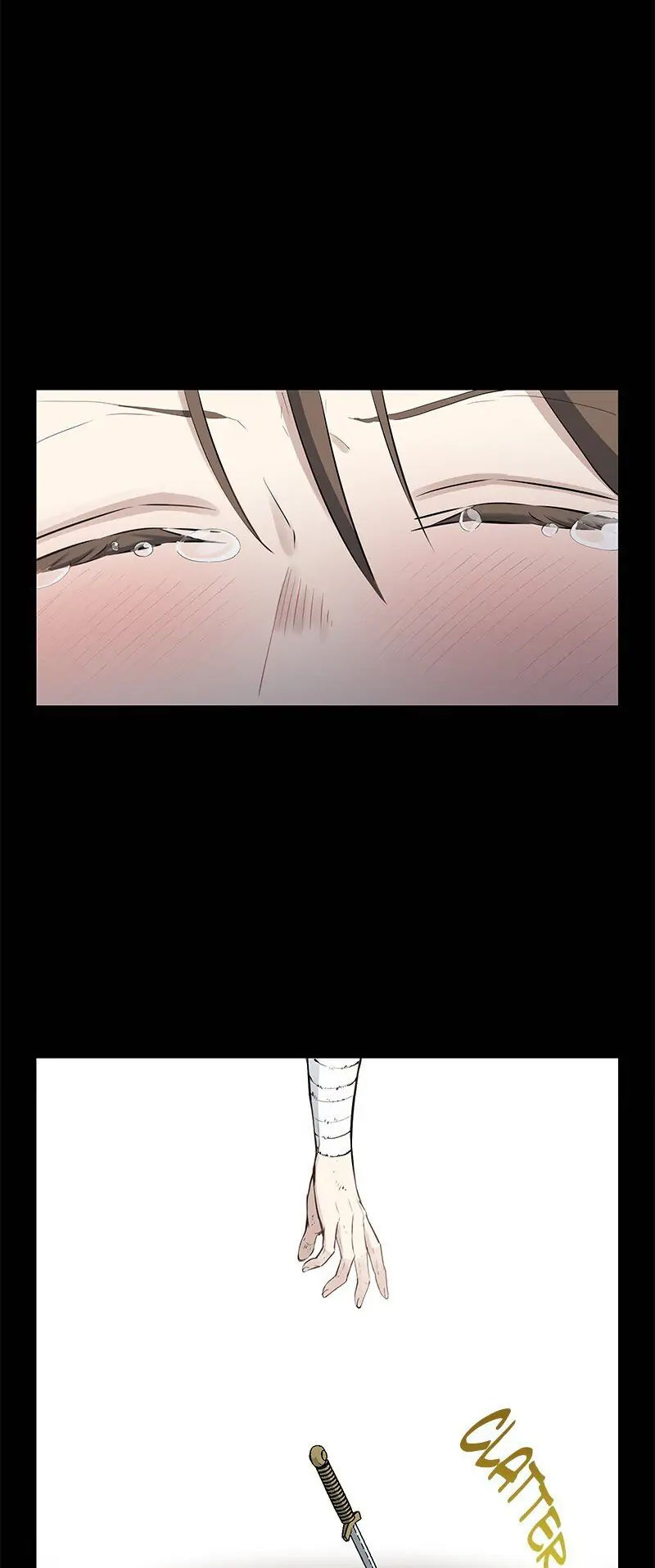 nullitas~nàng dâu giả dối~ chapter 50.1 12