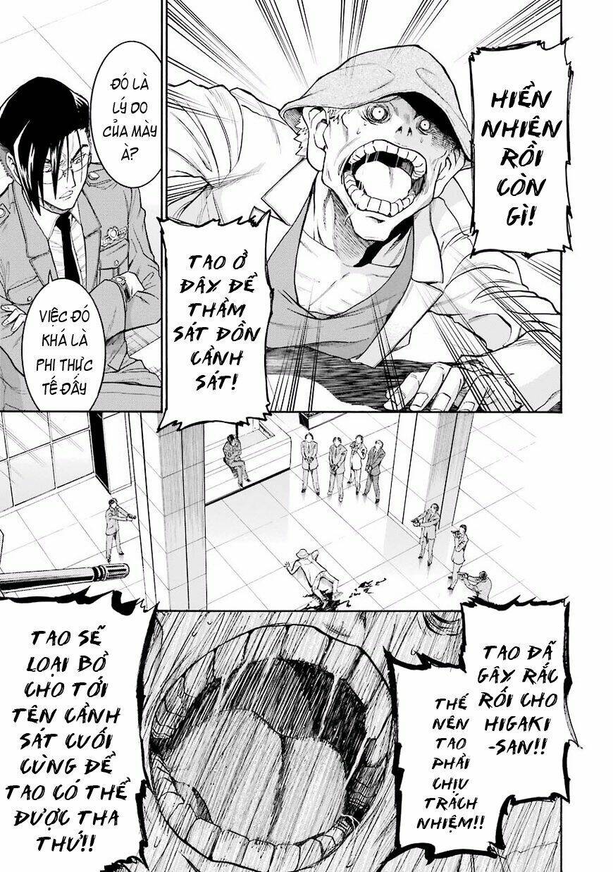 murcielago chapter 49 24