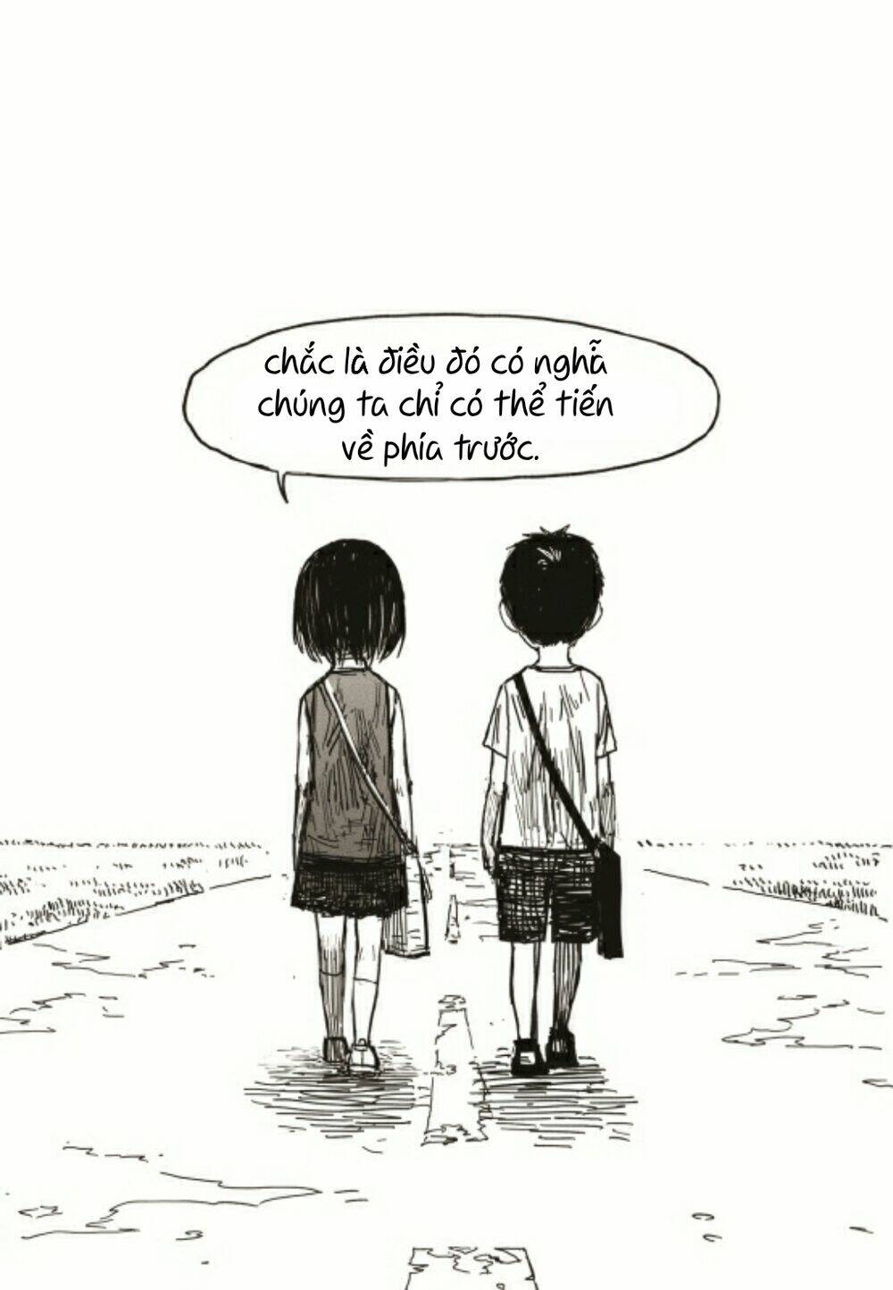 the horizon chapter 1 73