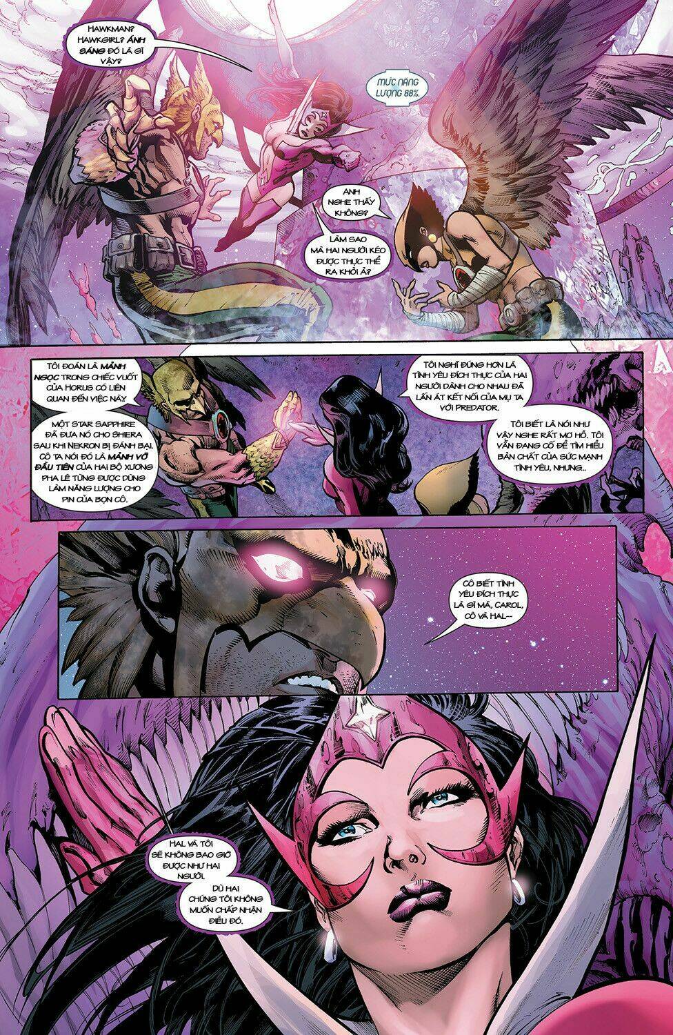 brightest day chapter 18 13