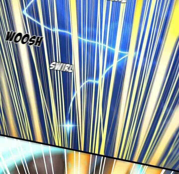 triệu hồi đến thế giới fantasy chapter 18 78