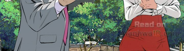 take a peek chapter 51 22