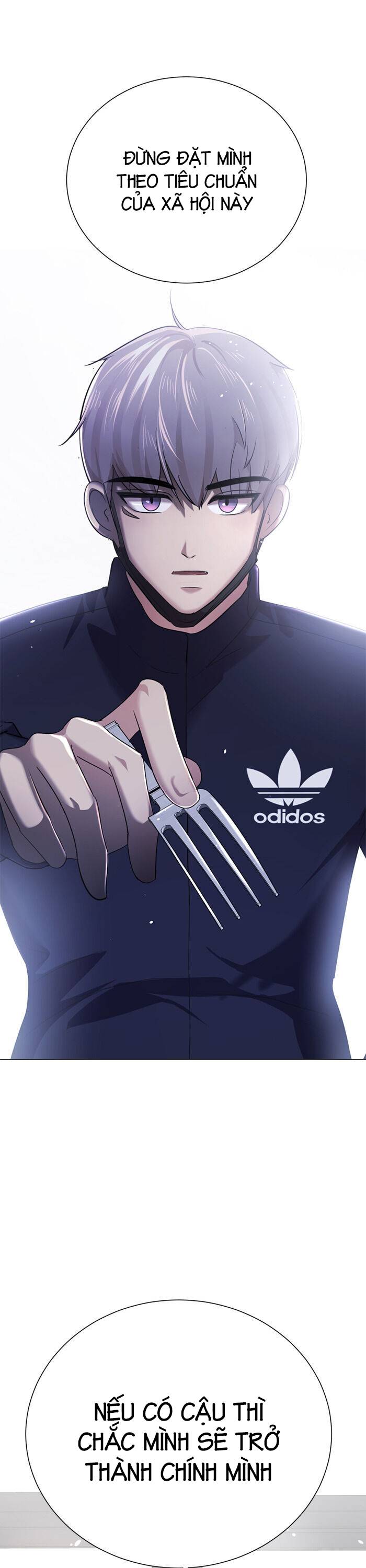 beauty in a click chapter 2 18