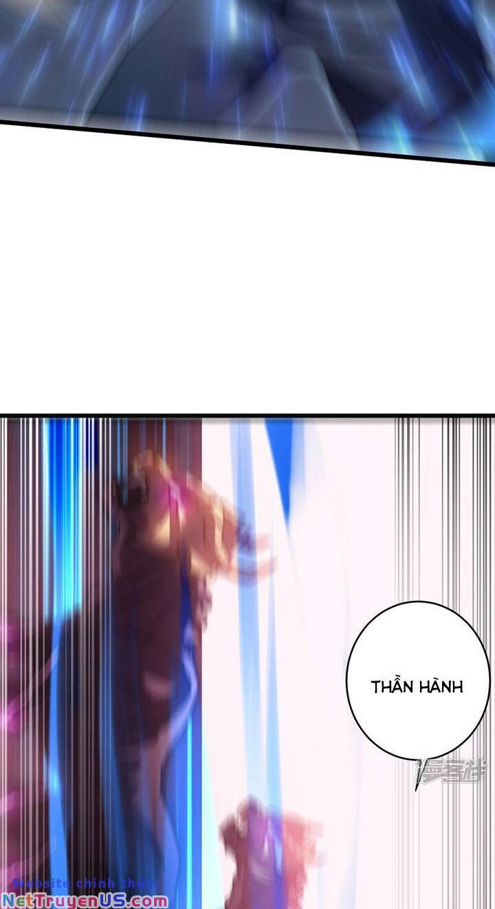 sát thần chi lộ tại dị giới chapter 53 3