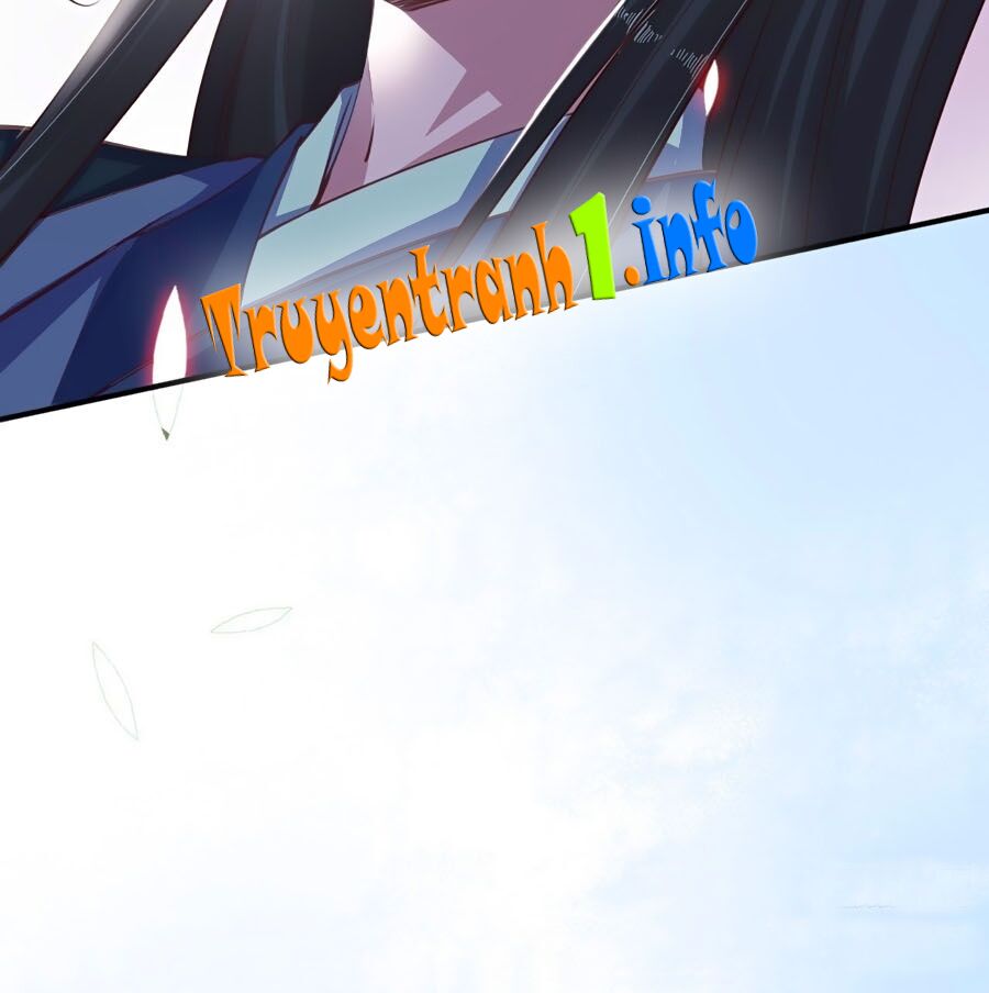 phượng ngự tà vương chapter 23 42