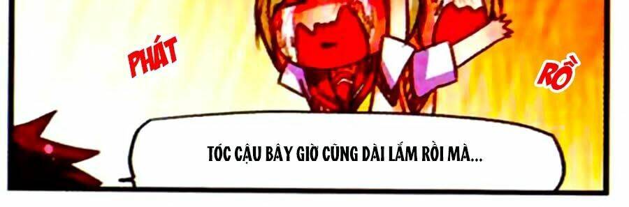 manh tam quốc chapter 65 16