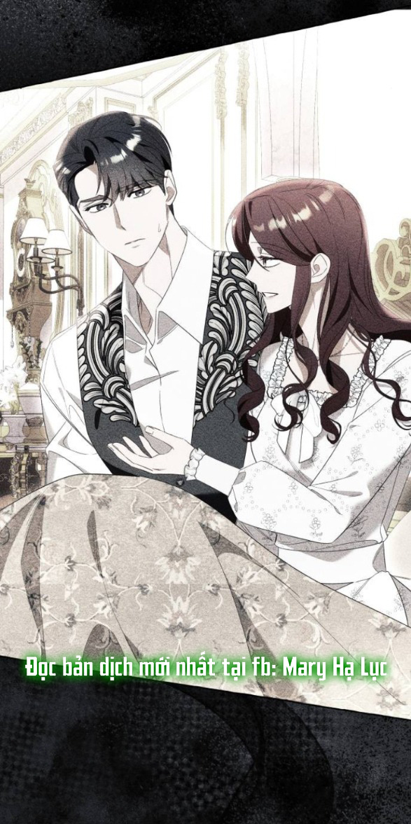 tôi tưởng đó chỉ là tiểu thuyết trọng sinh bình thường chapter 98.1 9