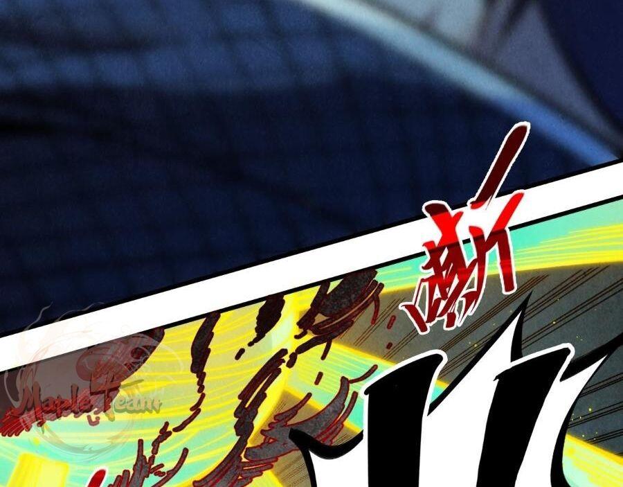 vạn cổ chí tôn chapter 273 70