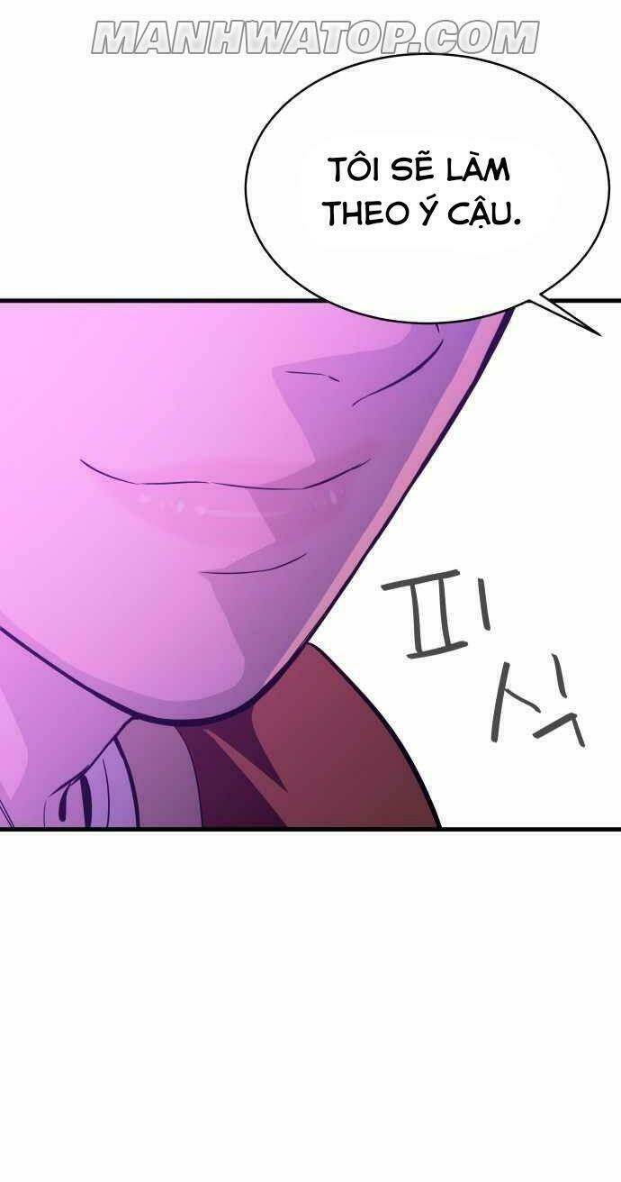 nhân vật phản diện bất tài chapter 18 60