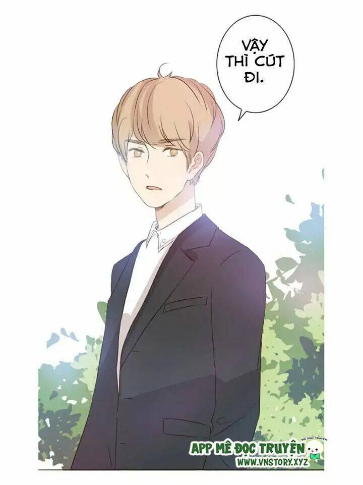 tình yêu không nói dối chapter 47 10