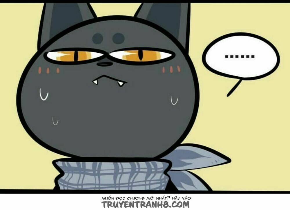 đời không như mình tưởng chapter 14 6