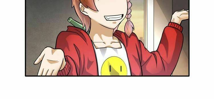 diêm vương thay thế chapter 18 10