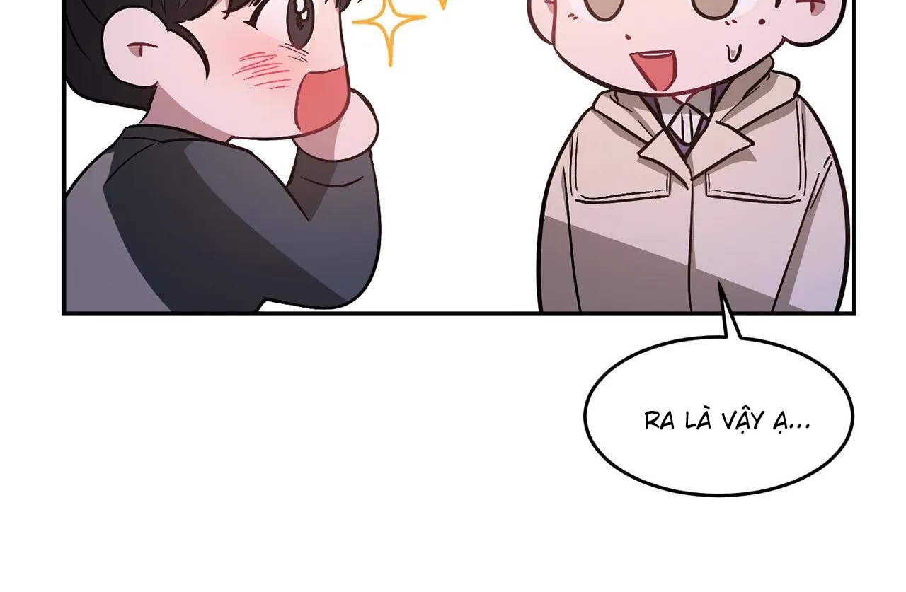 tái sinh [bl manhwa] chapter 31 60