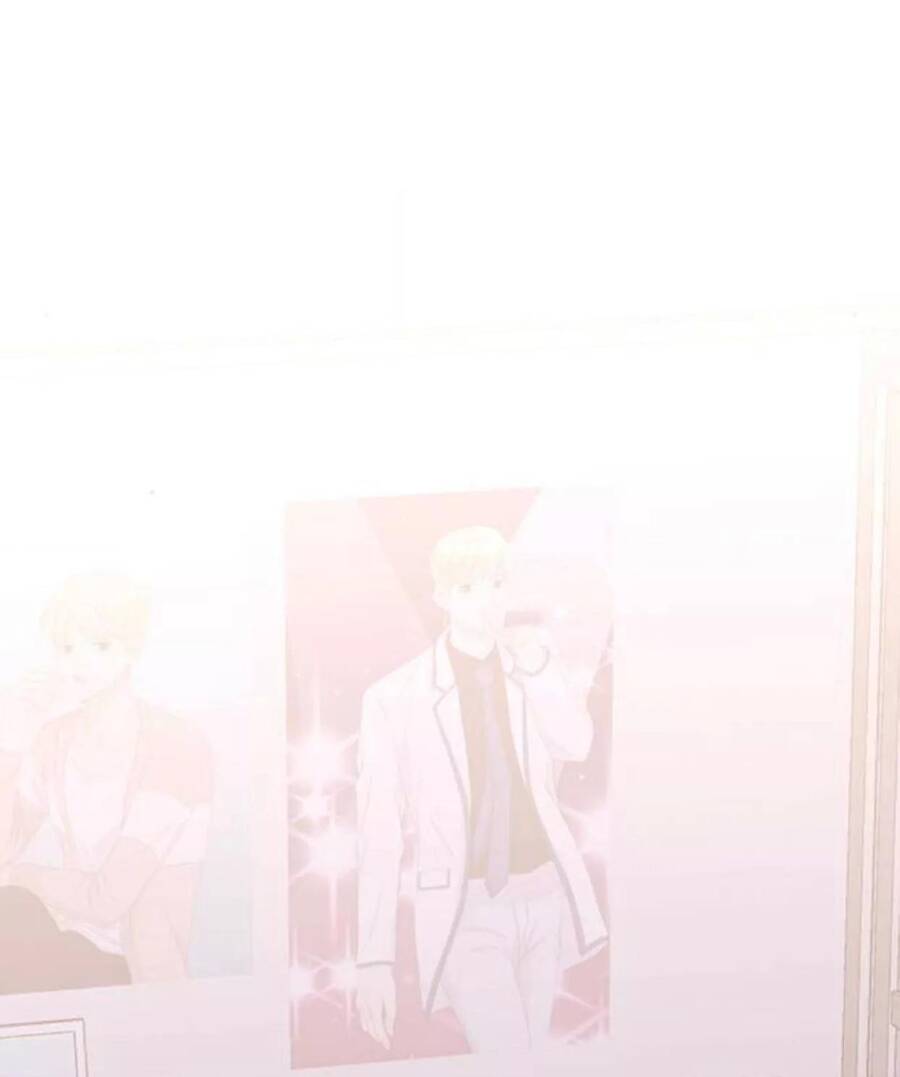 idol và sếp, em yêu ai? chapter 115 28