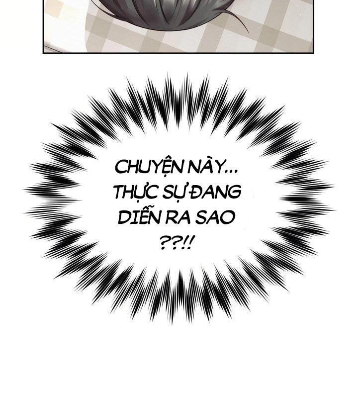 bắt cá chục tay chapter 4 11