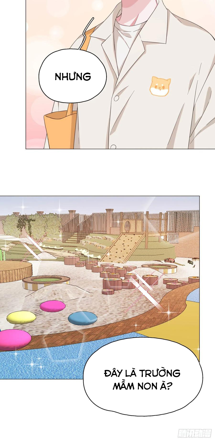 nhất hoàng cửu công thập nhị thê chapter 35 5