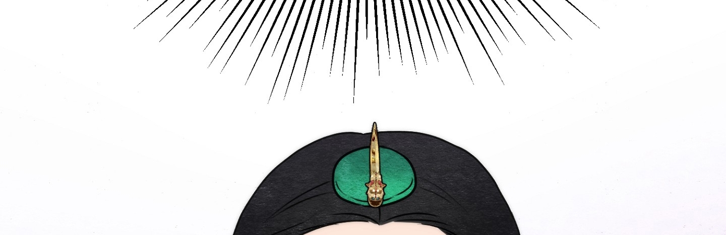 Cương Nhân chapter 89.2 108