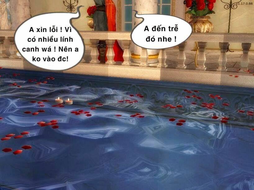 truyện sims - earl story chapter 22 43