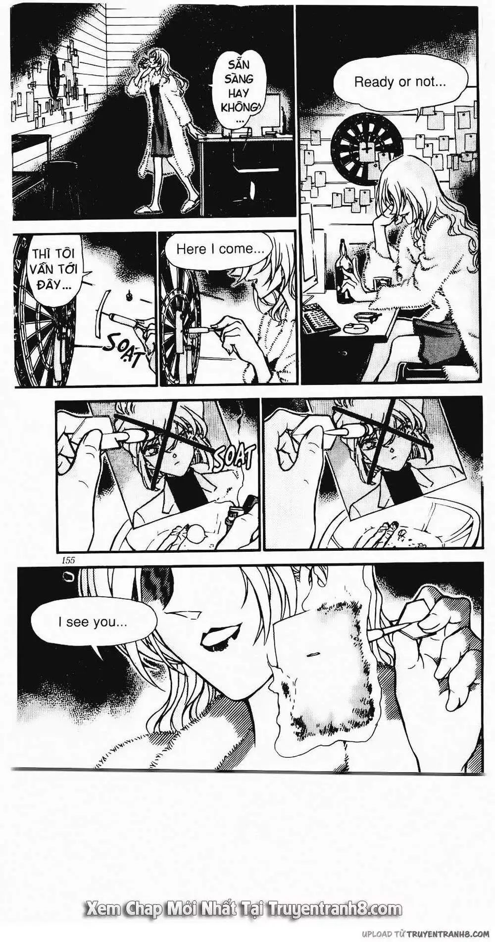 conan chapter 422 17