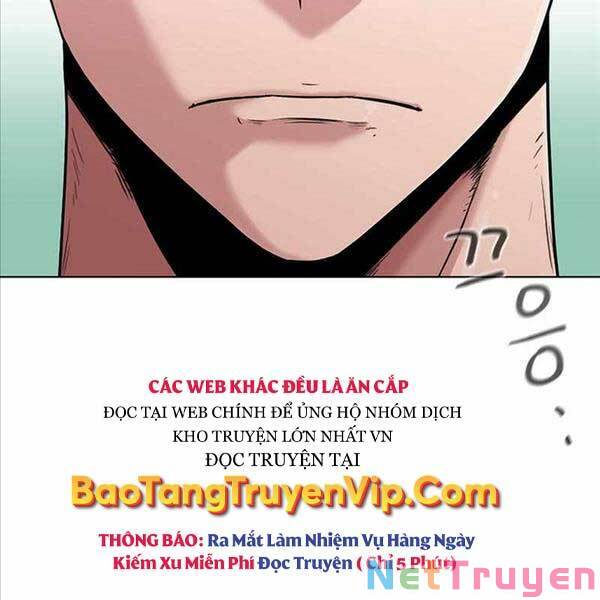 lãng khách một mình chapter 2.2 97