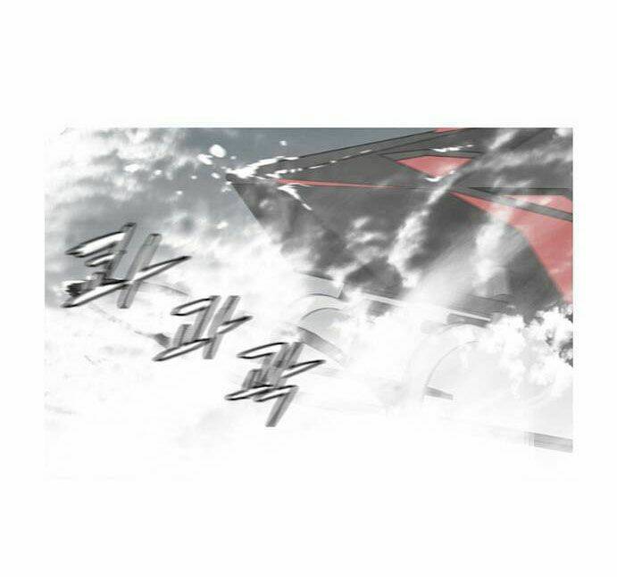 đêm vùng cực chapter 5 49