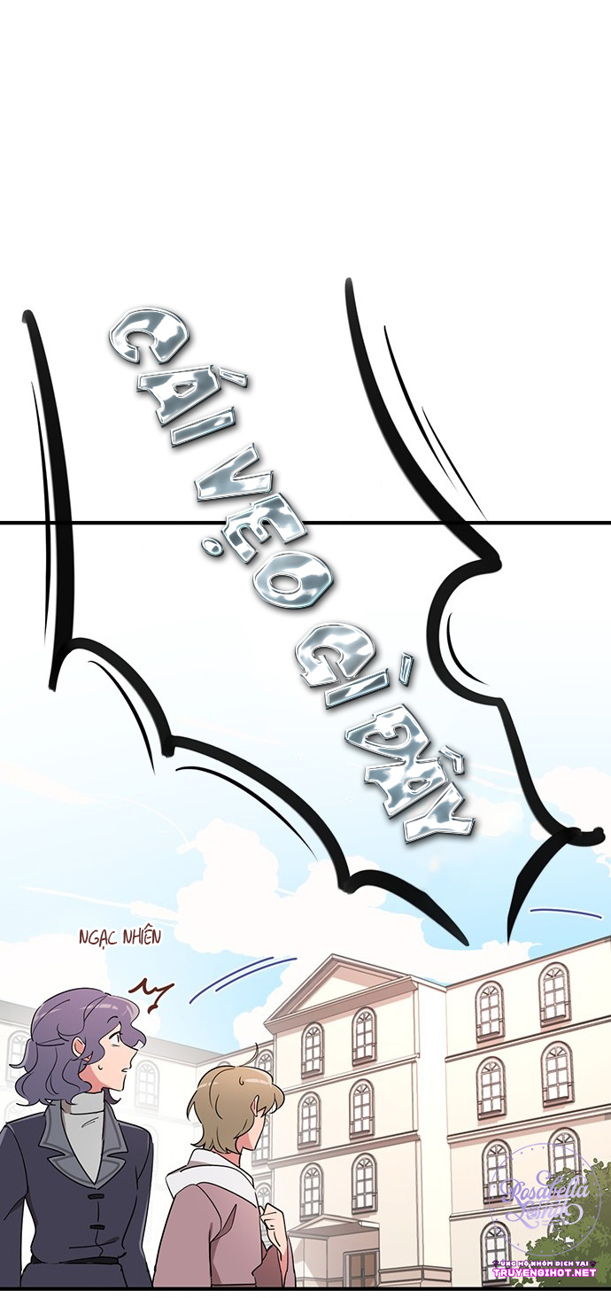 căn hộ kí túc xá của pháp sư chapter 5 52