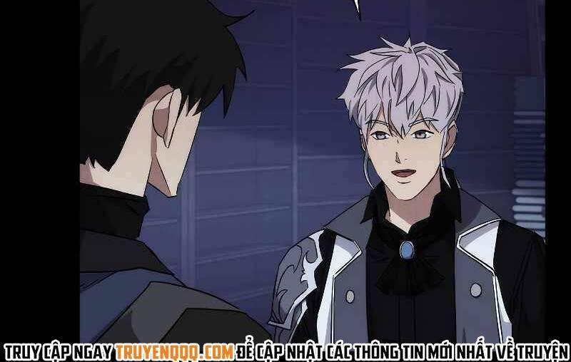 the live chapter 88 45