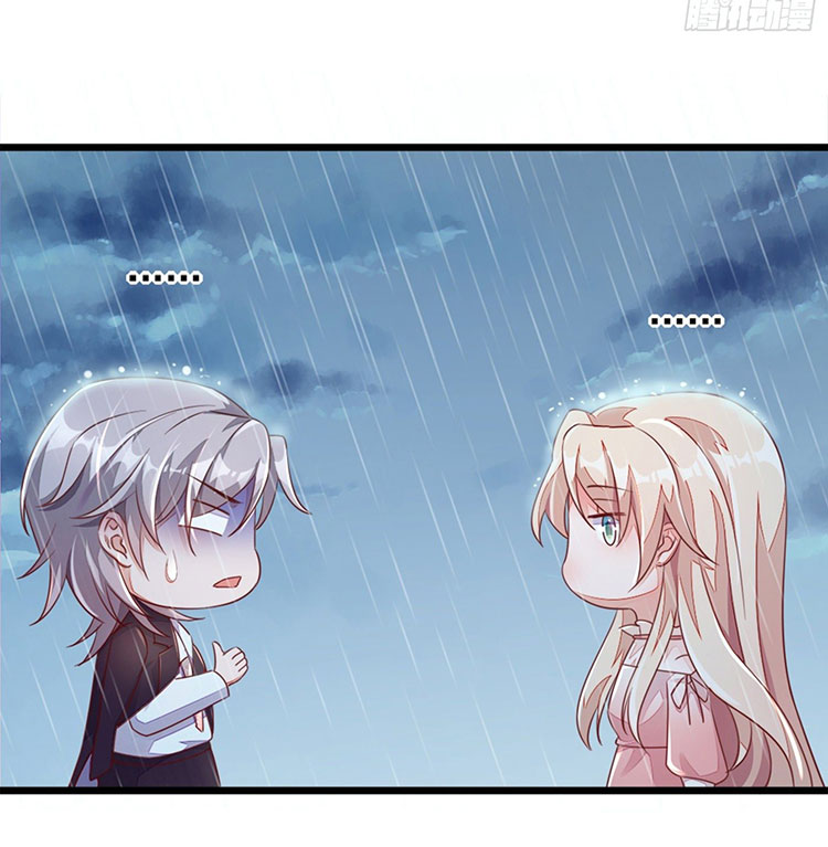 ác ma thì thầm chapter 4.1 3