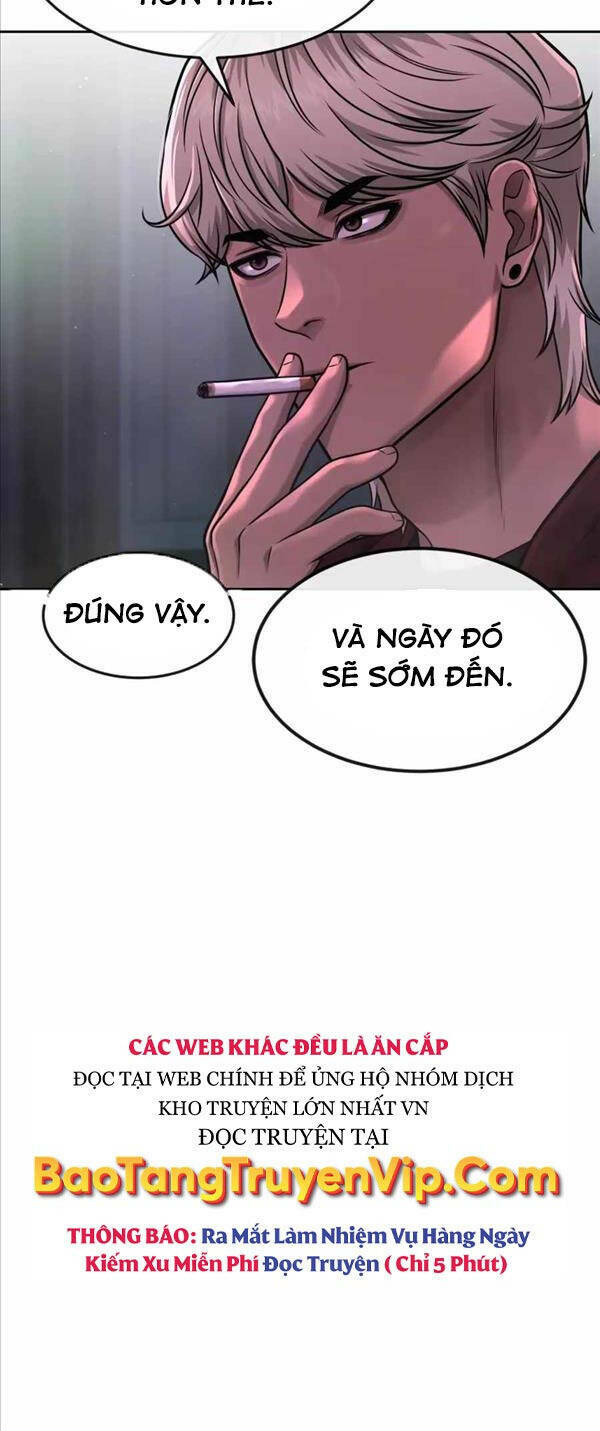 Nhiệm Vụ Tối Thượng Chapter 73 - Trang 58