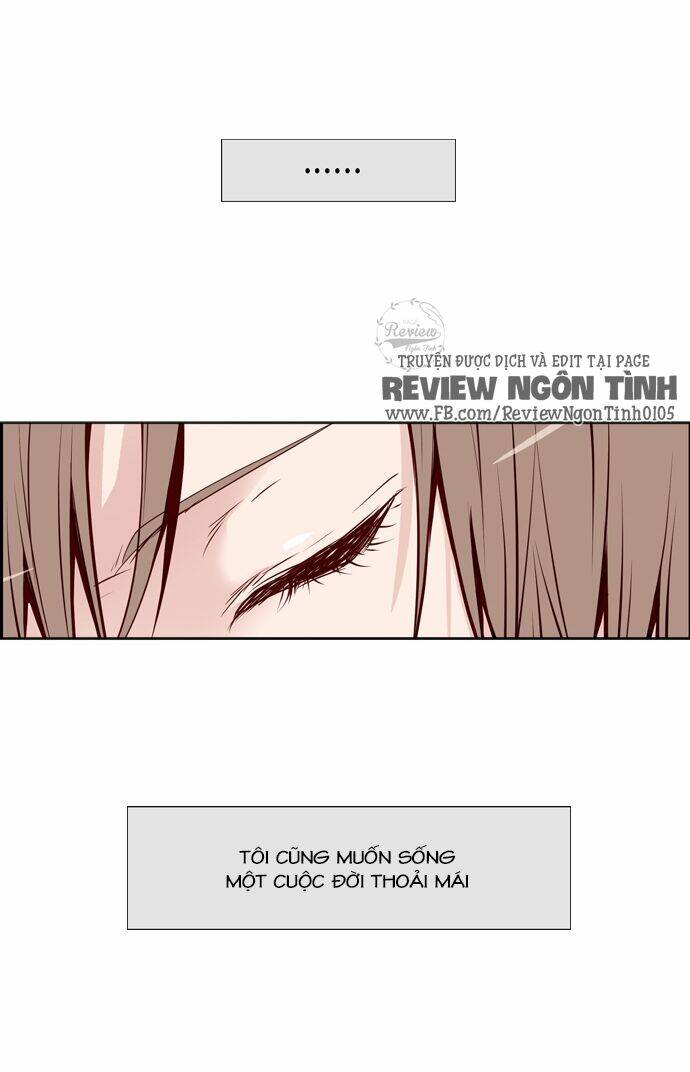 bước ngoặt ngàn vàng chapter 1 31