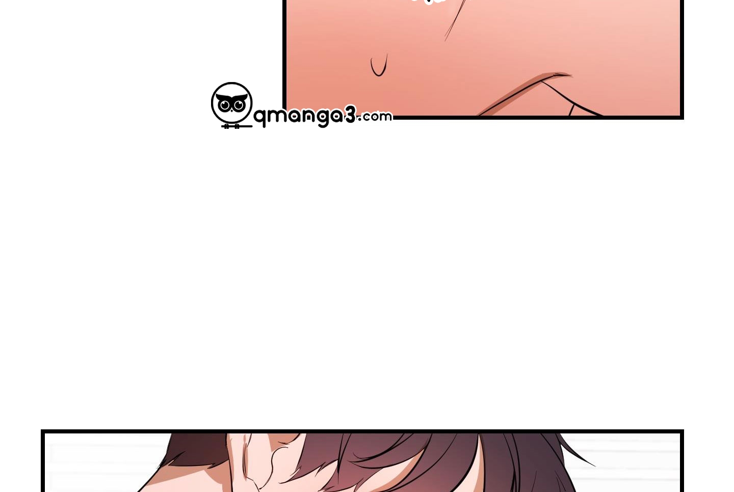 chốn riêng tư chapter 20 86