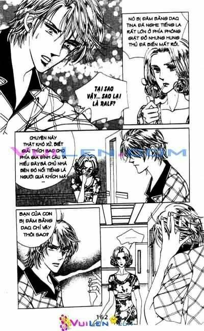 tìm anh - look for oppa chapter 3 162