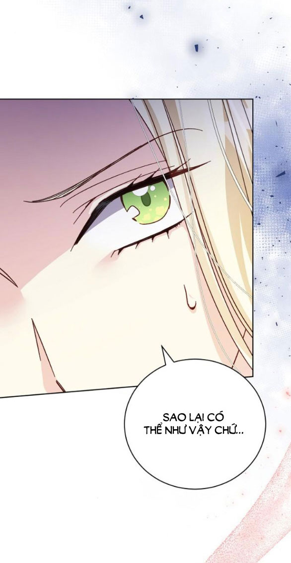 chiếm hữu trái tim bạo chúa chapter 21.1 16