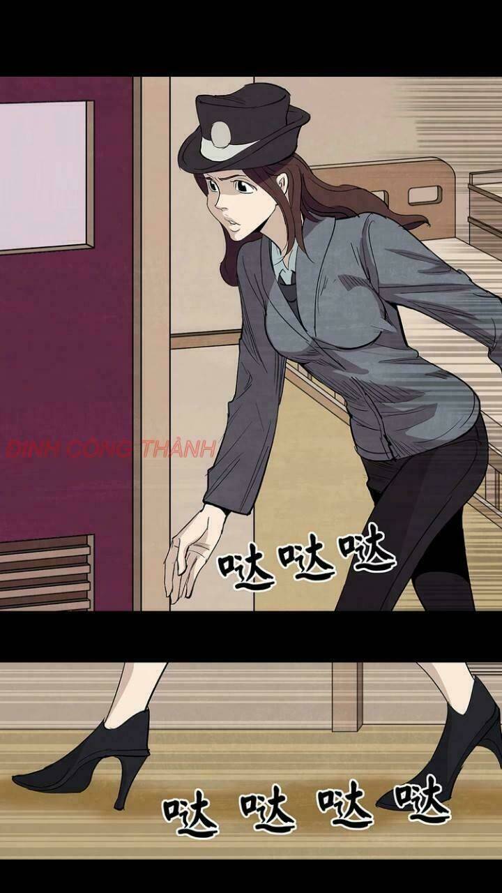 bóng tối ma quỷ chapter 6 54