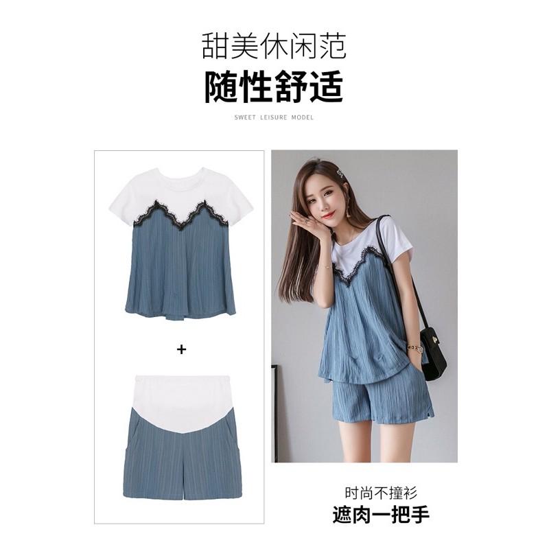 Bộ bầu hàng quảng châu cao cấp