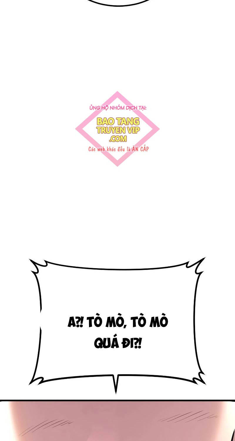 đặc vụ kim chapter 149 72